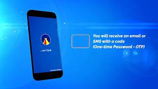 Open A Centenary Bank Account On The Go With These Simple Steps.