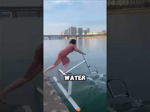 She Didn T Expect It To End Like This