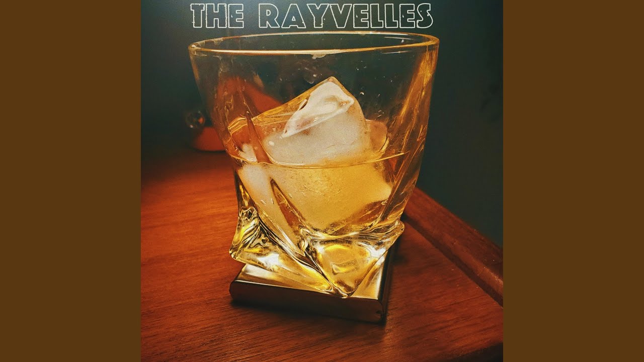 Return of The Soul Sabre