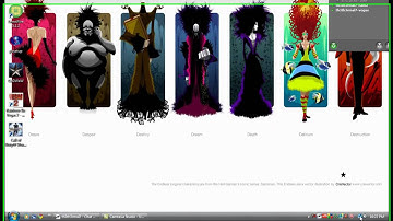 rainbow six  vegas 2 with hamachi