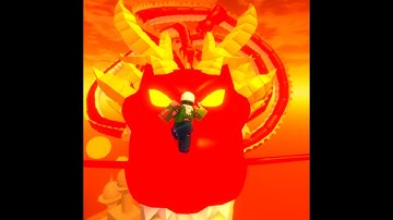 DBOG Space Dragon Ball Completed Route (I hope)