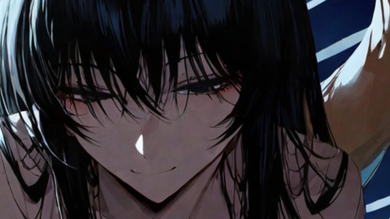 男が絶滅危惧種な終末ﾊｰﾚﾑ世界の王子様系ｲｹﾒﾝ女子に飼われ、独り占めされる【シチュエーションボイス】