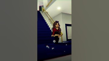 "The ALIBI Squad..." || Roblox Edit #roblox