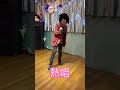 ヤイキな姐さん「内藤やすこ」『思い出ぼろぼろ』