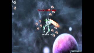 Darkorbit Remix Parte 1