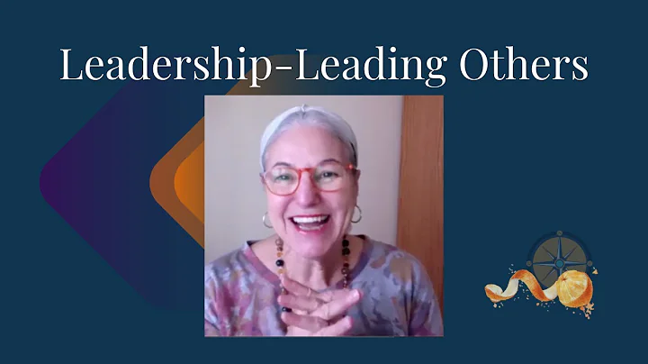 Leadership-Leadi...  Others