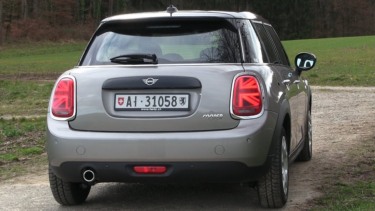 Ch cooper. Mini Cooper 136. GDI Купер. Cooper -100.