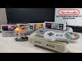 28 Yaşındaki Nintendo'yu Çalıştırıyoruz, İnceliyoruz, Oynuyoruz -60 BİN ABONEYE ÖZEL-