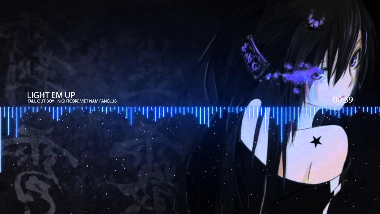 Nightcore light. Nightcore light. Nightcore – light ( lyrics ). Nightcore light. Nightcore light.