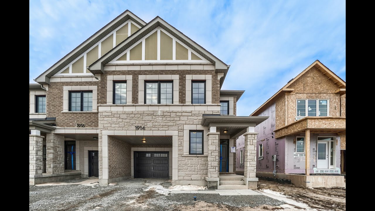 1914 Thames Circle, Milton Home for Sale Real Estate Properties for