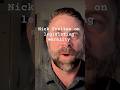 Nick Freitas said this about legislating morality. #policy #politics #edit #morality #shorts