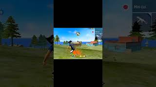 #anime #freefire #2026 #ajjubhaiandsooneeta #garenafreefire #ff #totalgaming #bestclashbattlewhowi