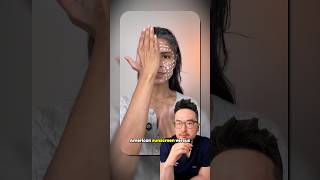Korean Sunscreen Vs American Sunscreen dermatologist skincare sunscreen