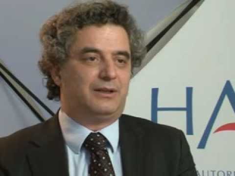 HAS - Qu'est-ce que la SFAR ?