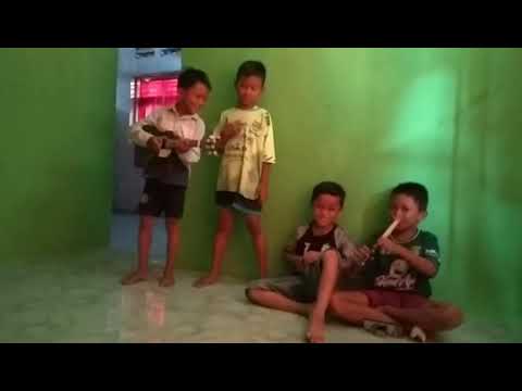 Riki Jidan Ferdi Rijwan Parodi Sayang SKA Riki Jidan Ferdi Rijwan Parodi Sayang SKA