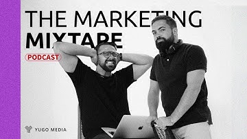 Split Happens: Mastering A/B Testing for PPC