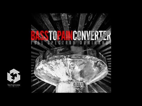 Bass To Pain
