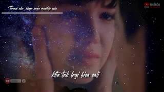 story WA Sedih Banget Buat Pacar - Story WA Terbaru
