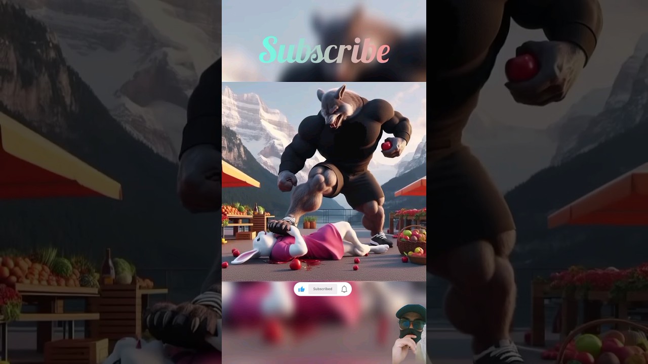 fight for daddy ❤️❤️ #cat #ultraman #youtube #youtubeshorts #foryou #viral #viralshort