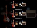 SAULE Overdrive by smirmoorpedals