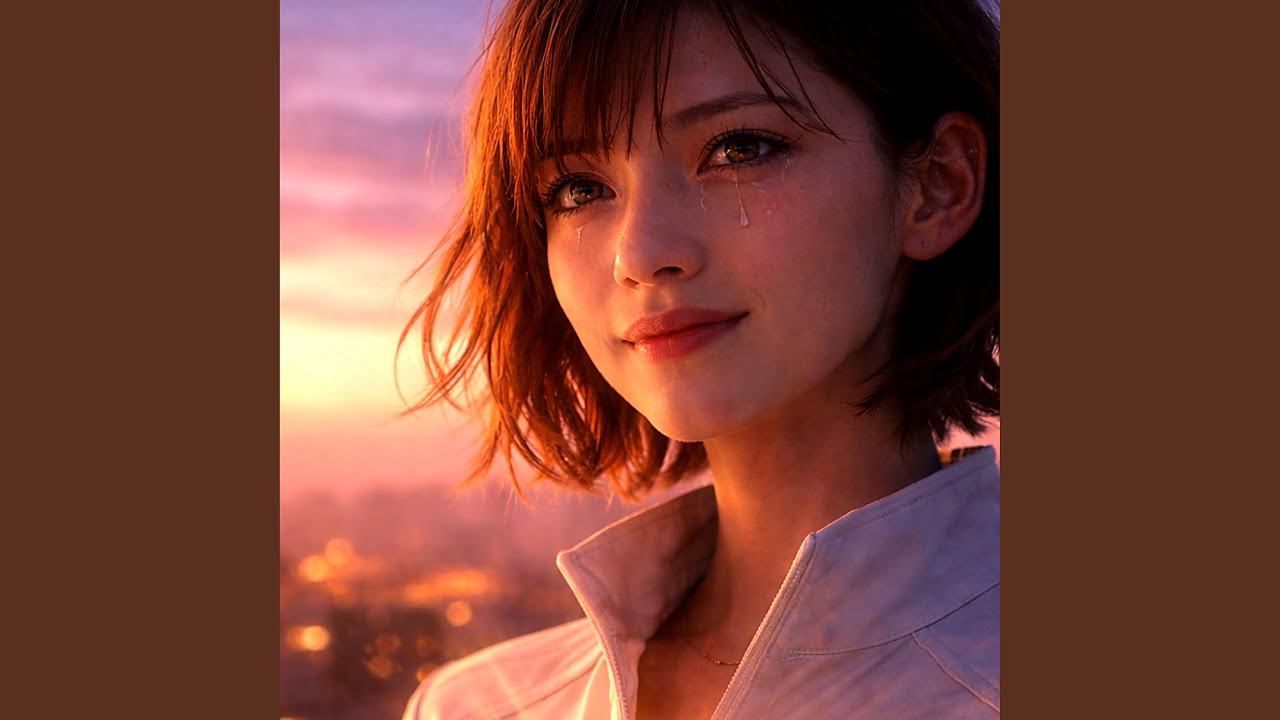 バグみたいな鼓動