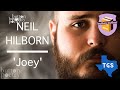 Neil Hilborn - Joey