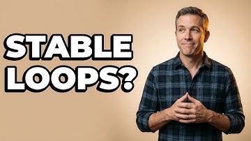 How Does Feedback Loop Stability Affect Performance?