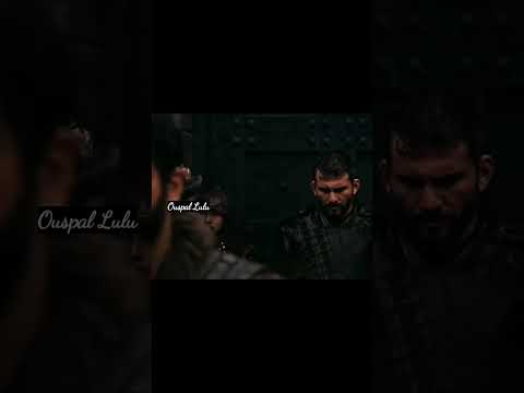 عثمان توراهان