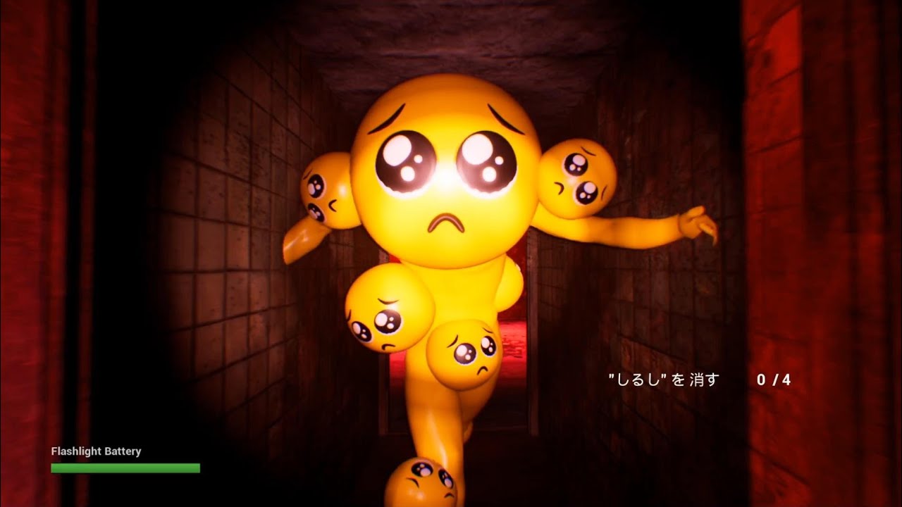 ピエンの最終形態がやばすぎたwww Youtube ピエンの最終形態がやばすぎたwww Youtube