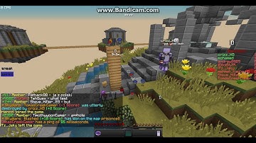 Anti knockback + scaffold walk hackers #233