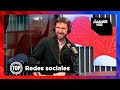 ¡“FREGANDO ALONSO” y más joyas de las redes! 😂 | Las Mañanas KISS