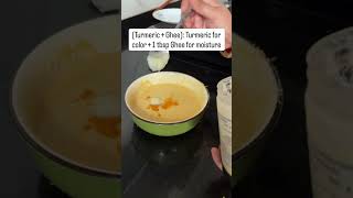 Gas jalane ka jhanjhat khatam! ❌ Only 4-Minute Microwave Dhokla Recipe | Super Soft& Spongy #shorts