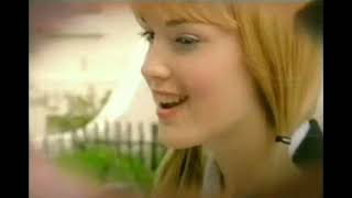 Night And Day Itv - Once Upon A Time