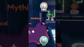 Preston Delete The Huge Hack Cat