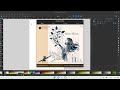 How to install Inkscape 1.4 Beta on a Chromebook