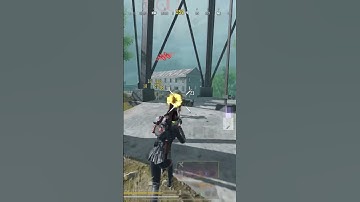 Mac10 🔥 #codm #codmobile #shorts #short