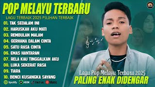 LAGU ARIEF PUTRA FULL ALBUM - LAGU ARIF TERPOPULER. Tanpa iklan