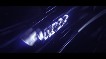 z i m b o s ~ #UAITR3