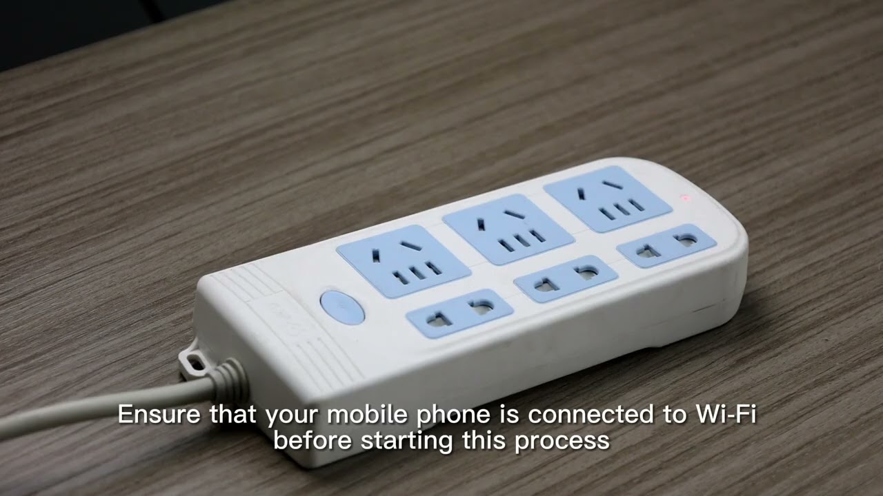 Luxury ProX - How to connect to the Internet?