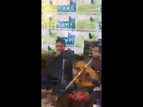 الحان يمانيه      046528