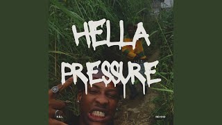 Hella Pressure