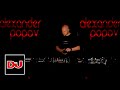 Alexander Popov live for the #Top100DJs Virtual Festival, in aid of Unicef