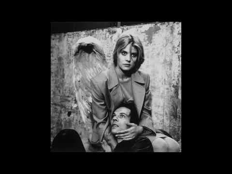 U2 - Stay (Faraway, So Close!) (Torisutan Extrended)