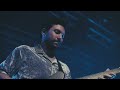 Plini – &quot;PERFUME&quot; (Live 2023)