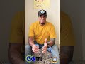 Mental Check In - The Strong One