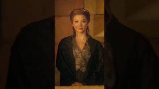 look how beautiful she is margaery Tyrell in game of thrones / Natalie dormer #shorts