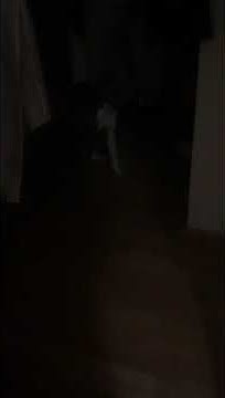 youtube.com