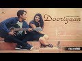 Dooriyaan full song  nilesh rai  balaji records  official  music song