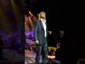 One song. Every emotion. #IWantToKnowWhatLoveIs #CelticThunder
