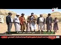 شاهد برنامج علان بني عاصم بني الحارث 21 10 2021 م شاهد برنامج علان بني عاصم بني الحارث 21 10 2021 م